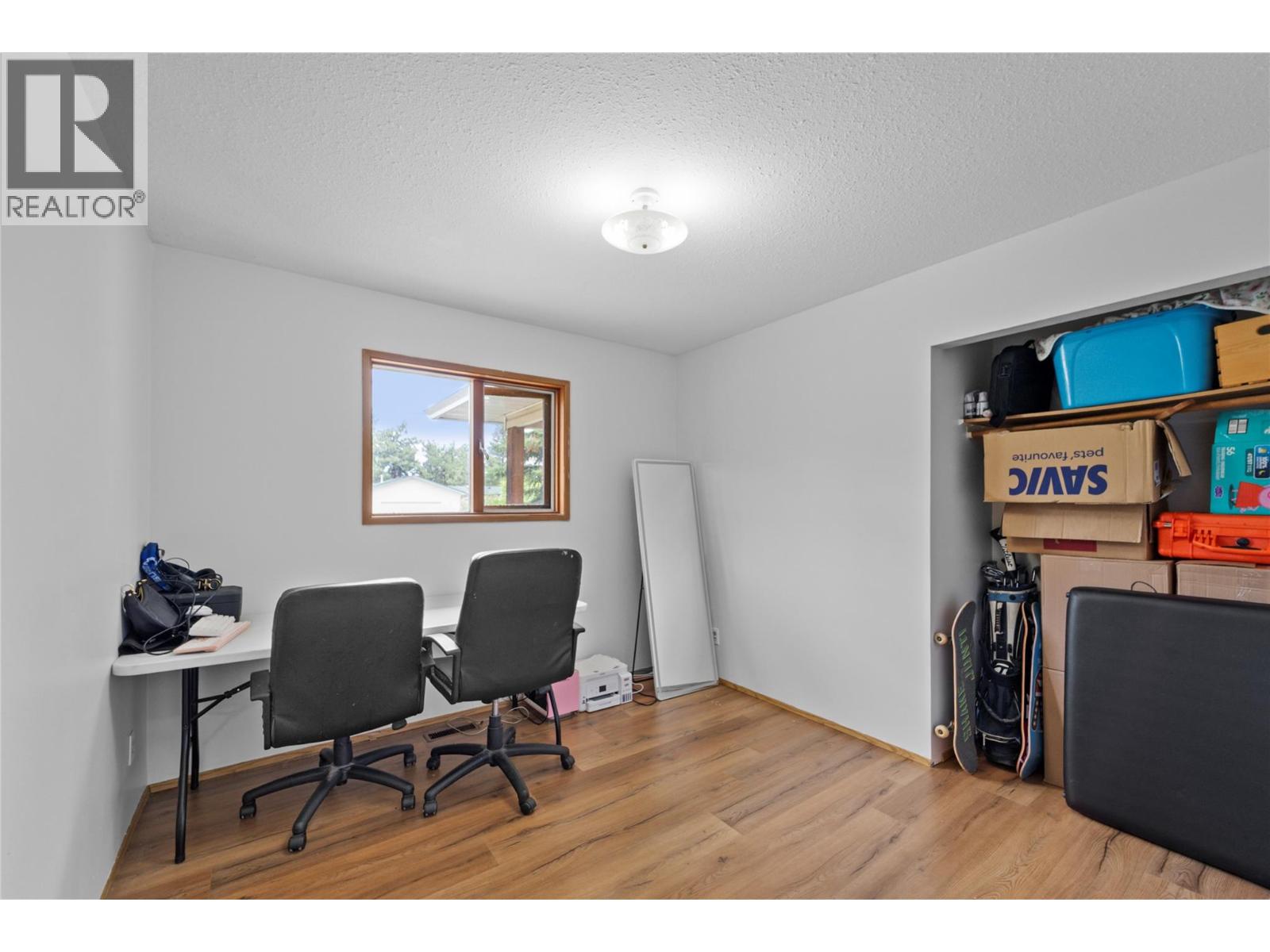 462 Dodding Avenue - 14