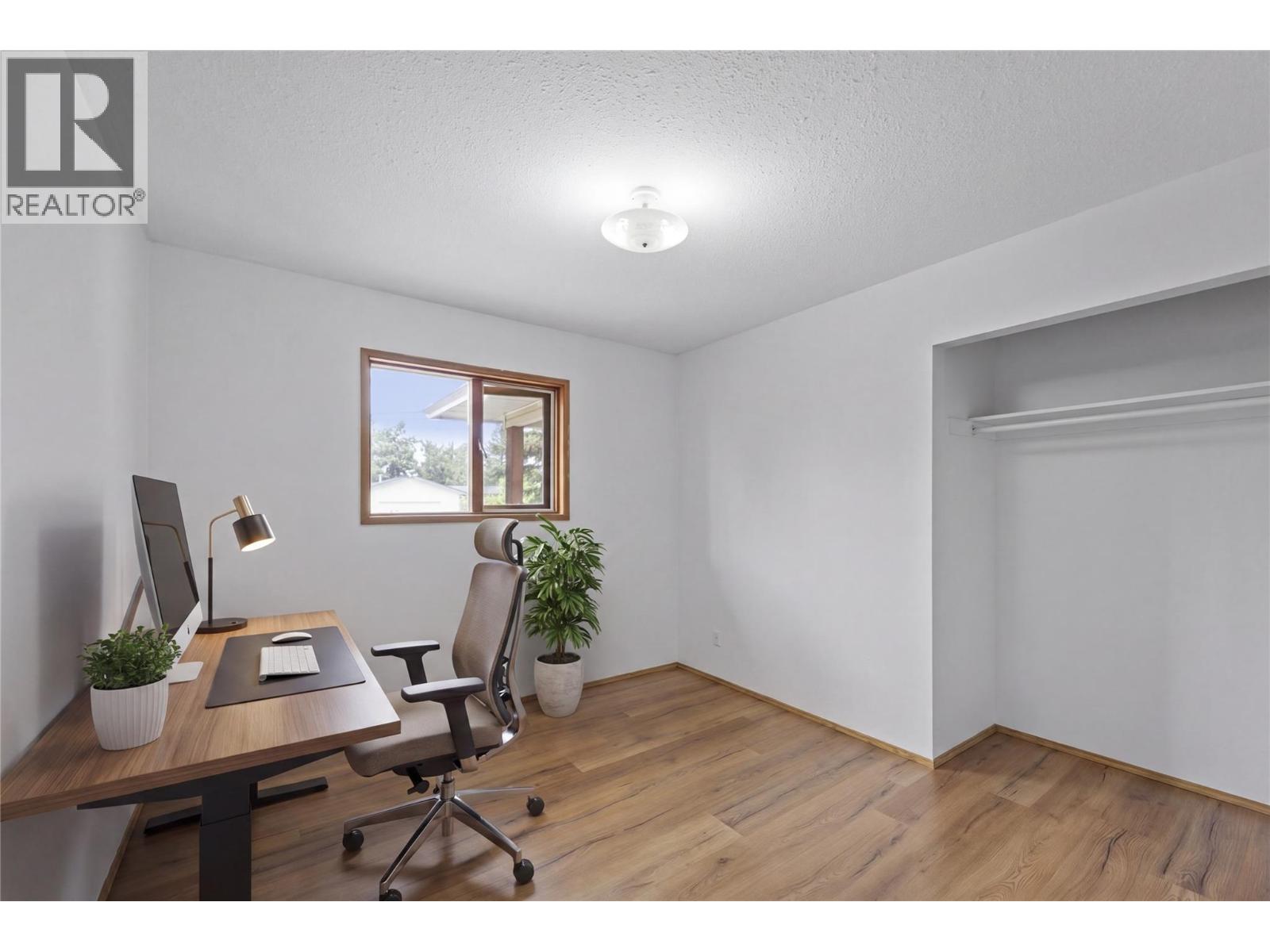 462 Dodding Avenue - 15