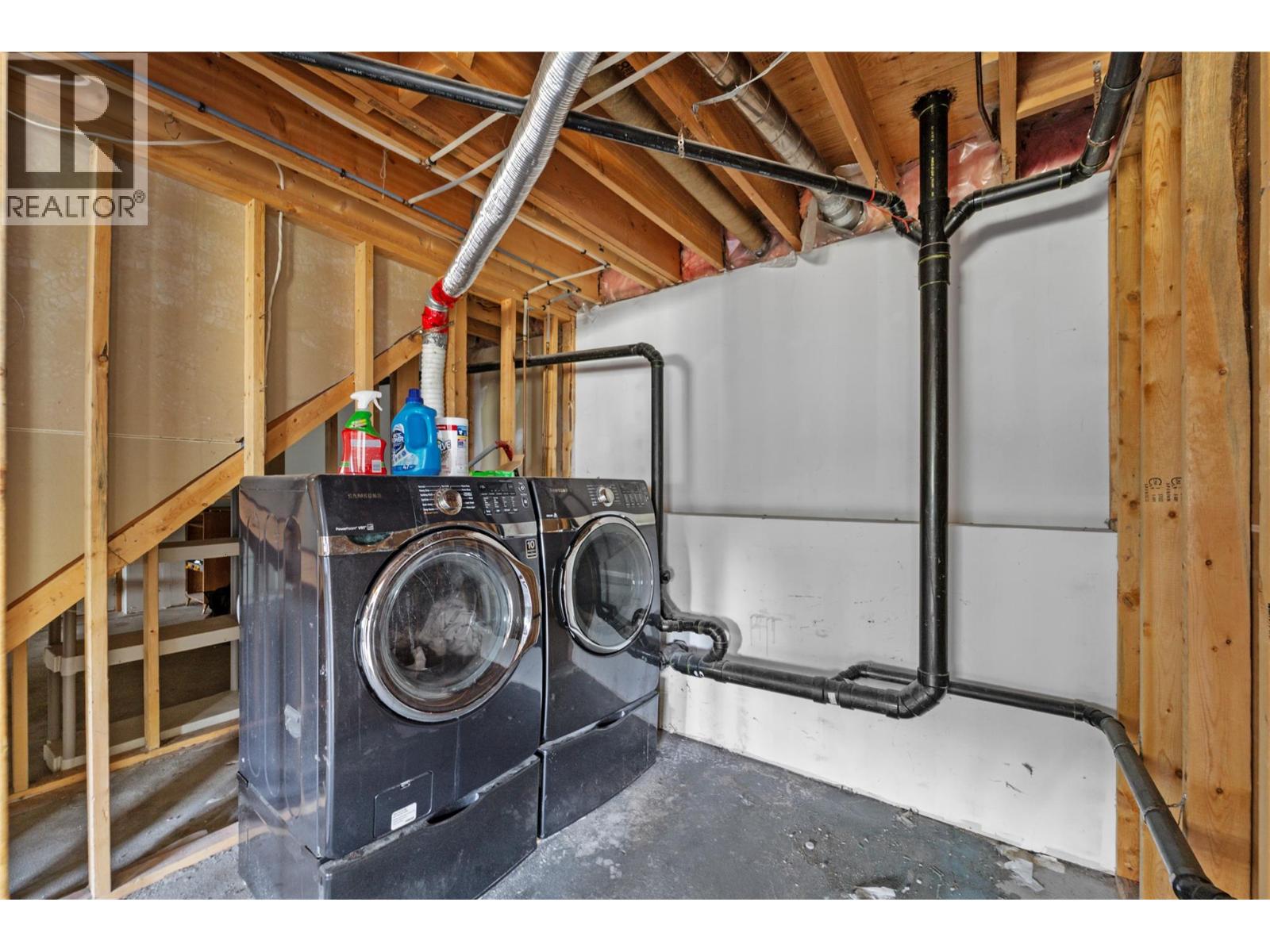 462 Dodding Avenue - 24