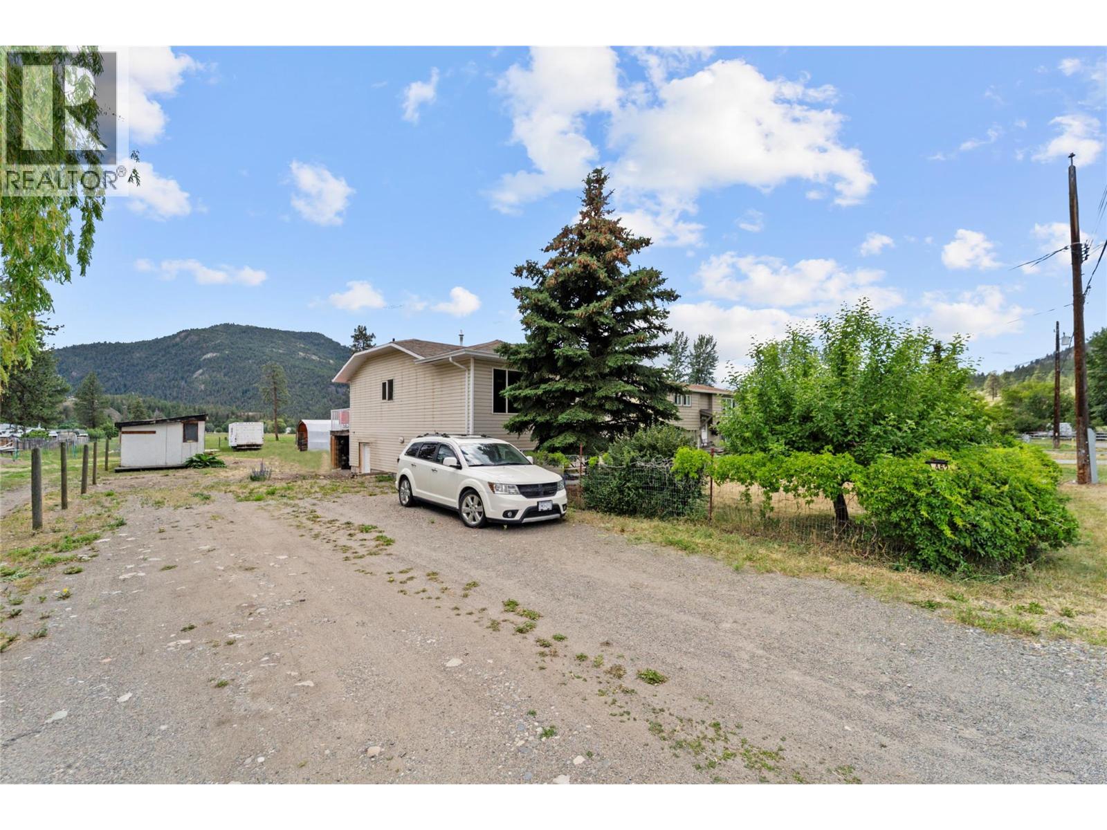 462 Dodding Avenue - 28