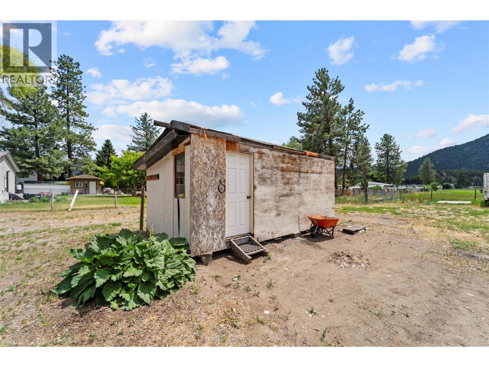 462 Dodding Avenue - 34