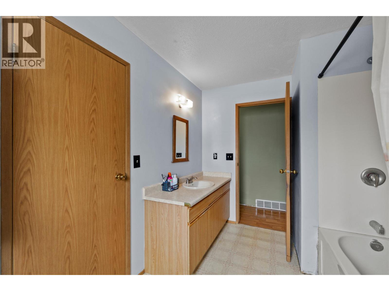 462 Dodding Avenue - 16