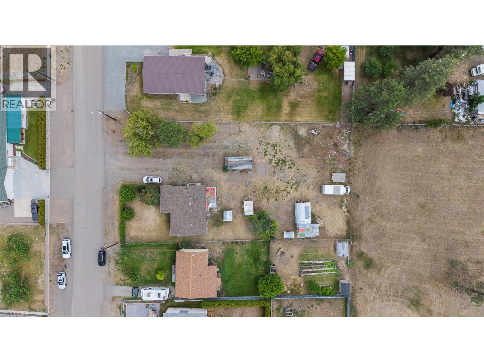 462 Dodding Avenue - 27