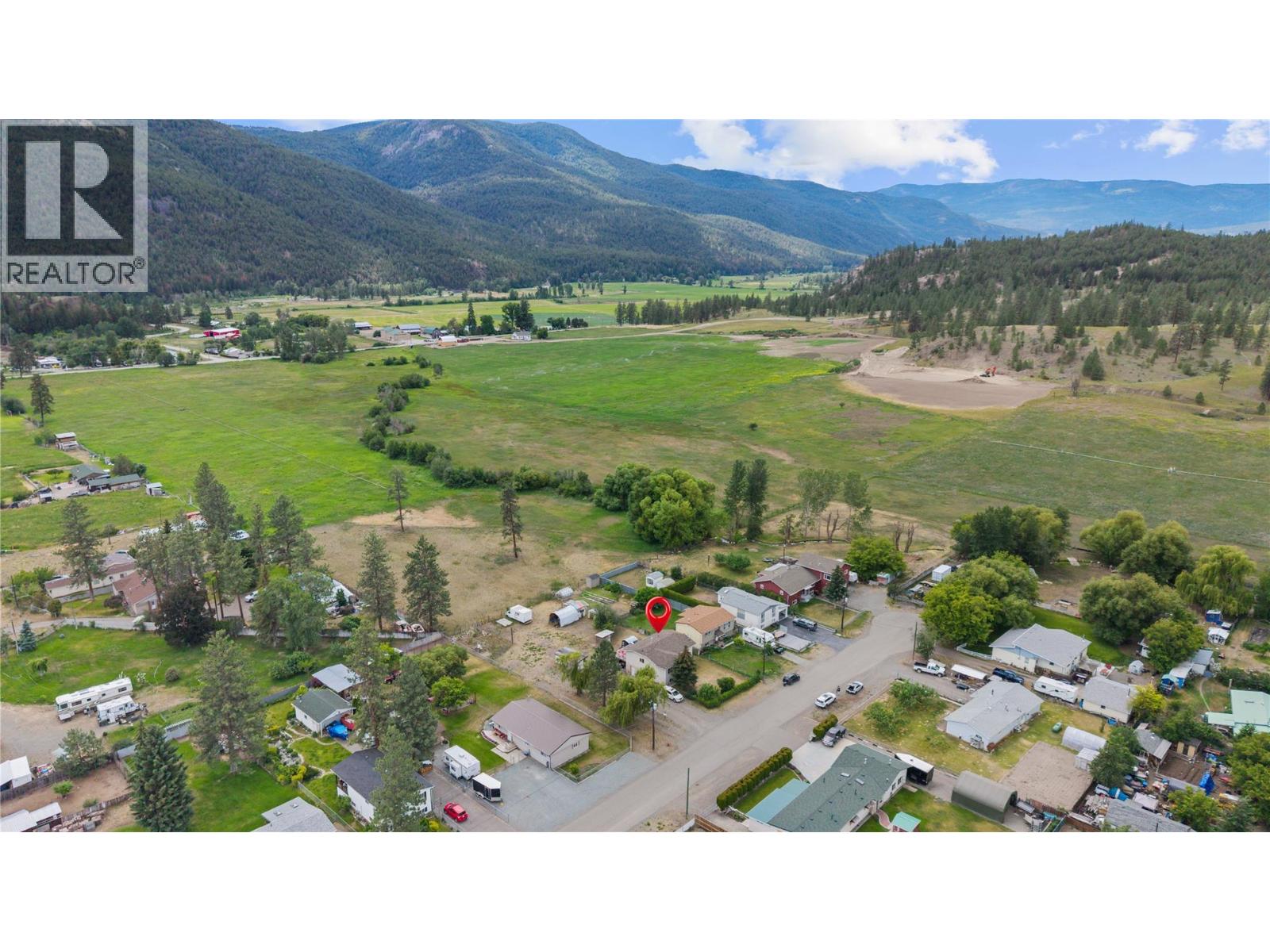 462 Dodding Avenue - 39