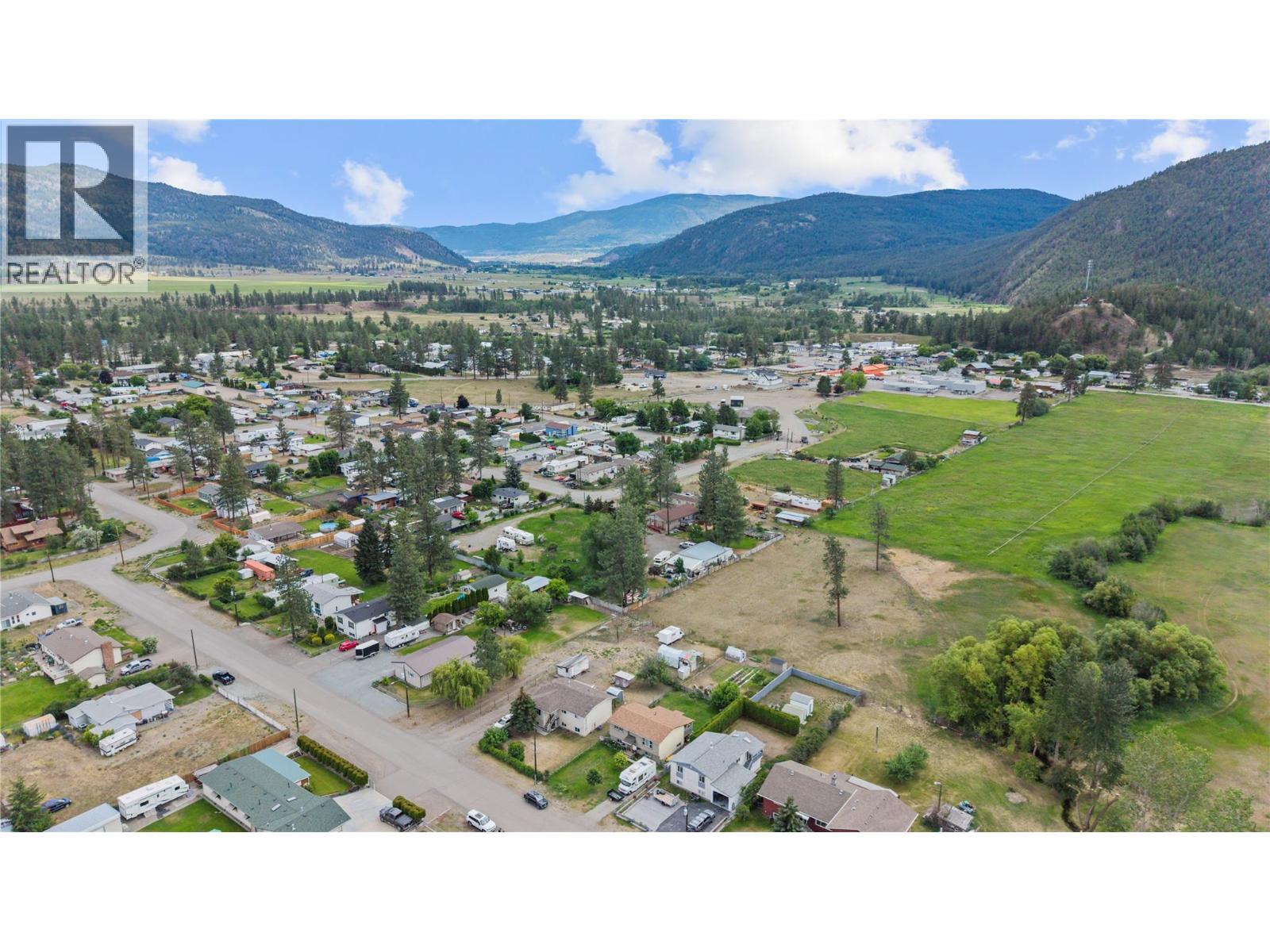 462 Dodding Avenue - 40