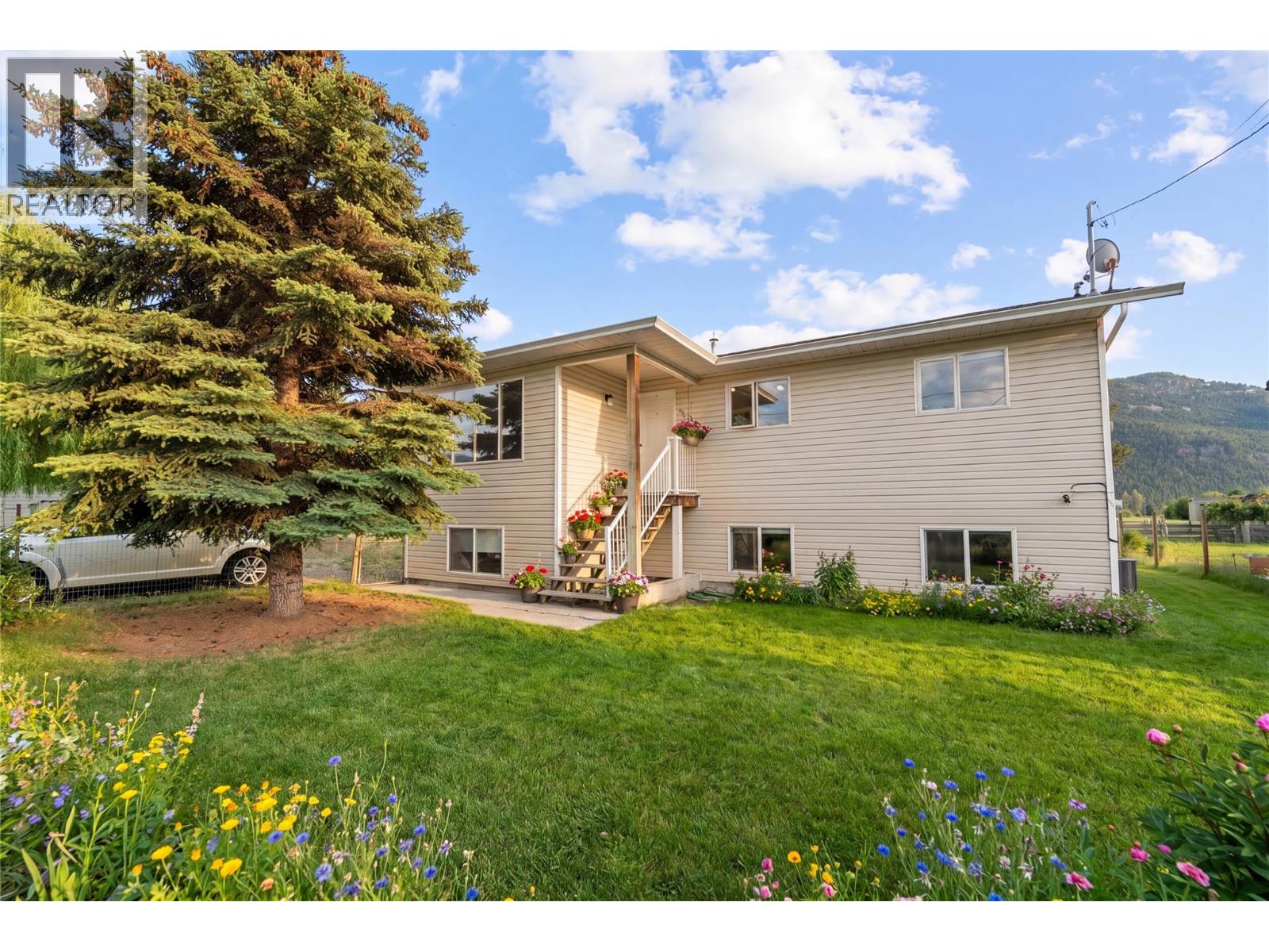 462 Dodding Avenue - 1