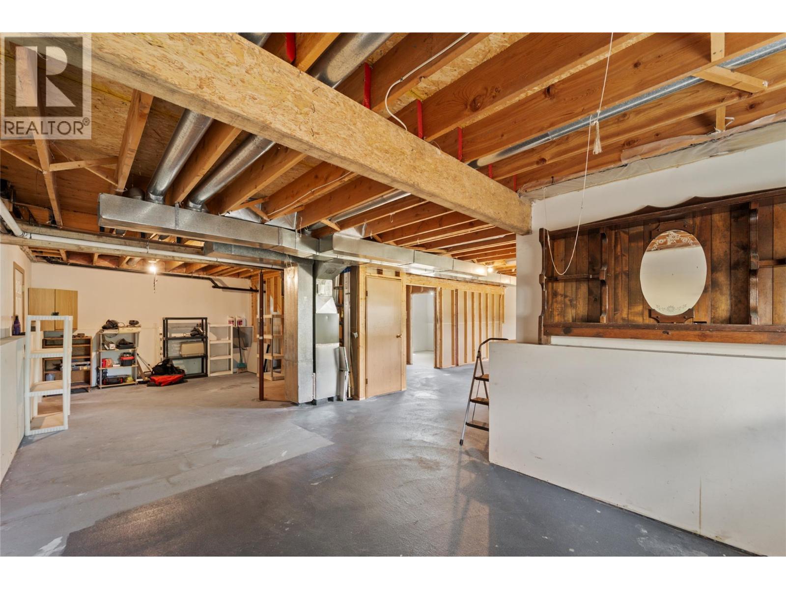 462 Dodding Avenue - 22