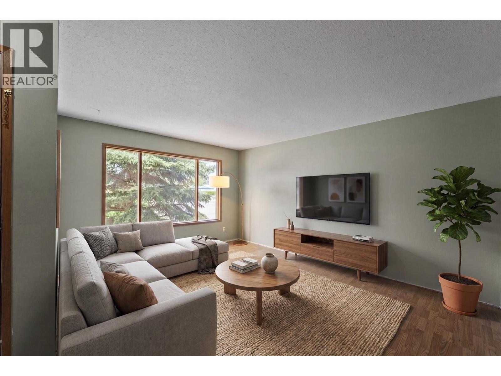 462 Dodding Avenue - 7