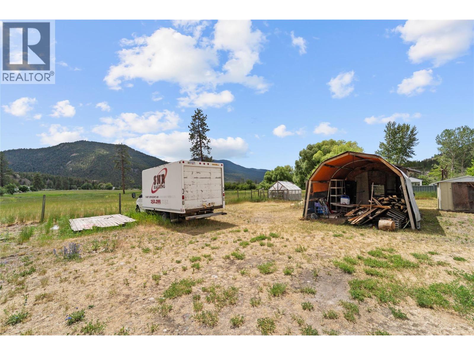 462 Dodding Avenue - 35