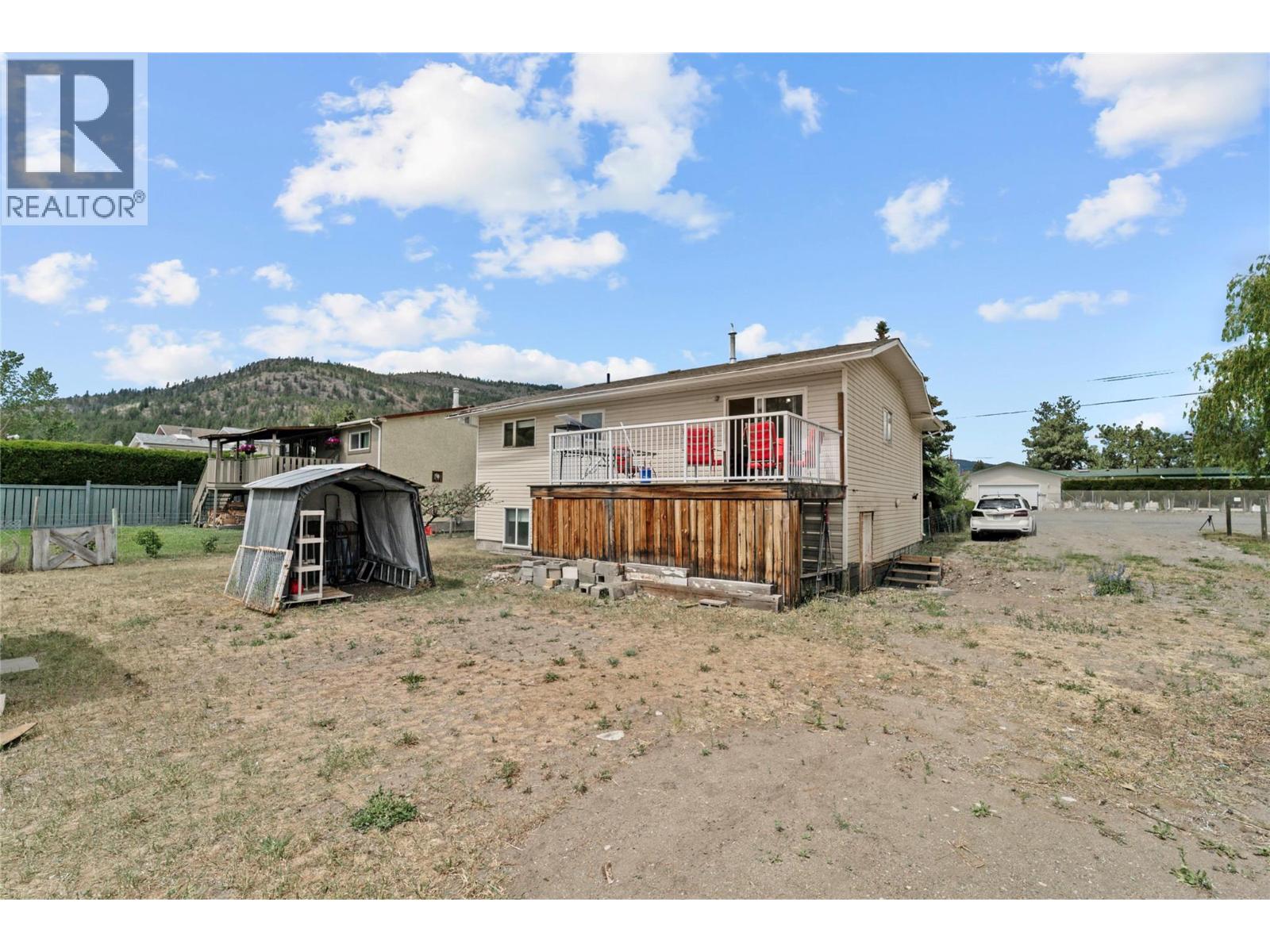 462 Dodding Avenue - 32