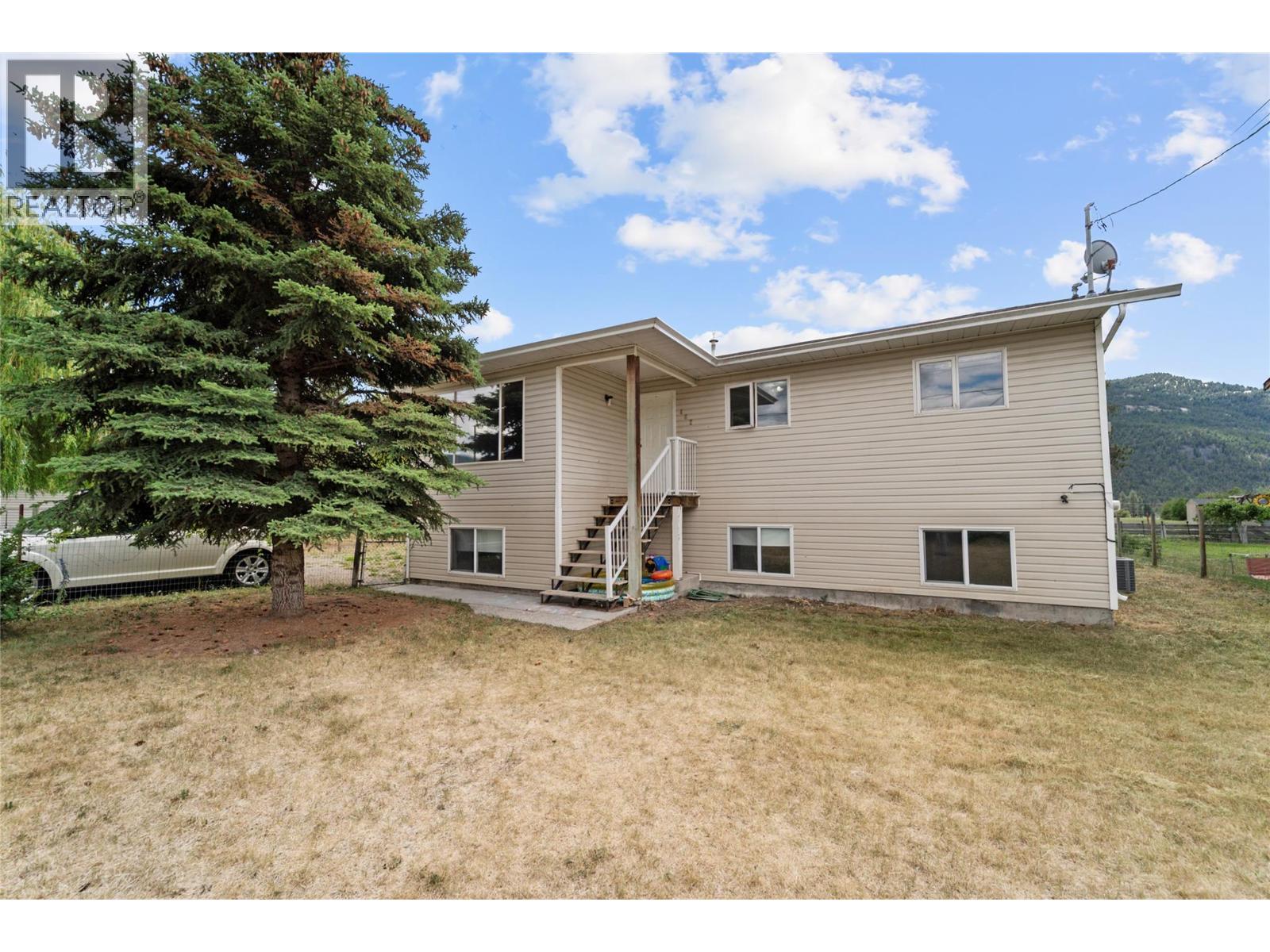 462 Dodding Avenue - 33