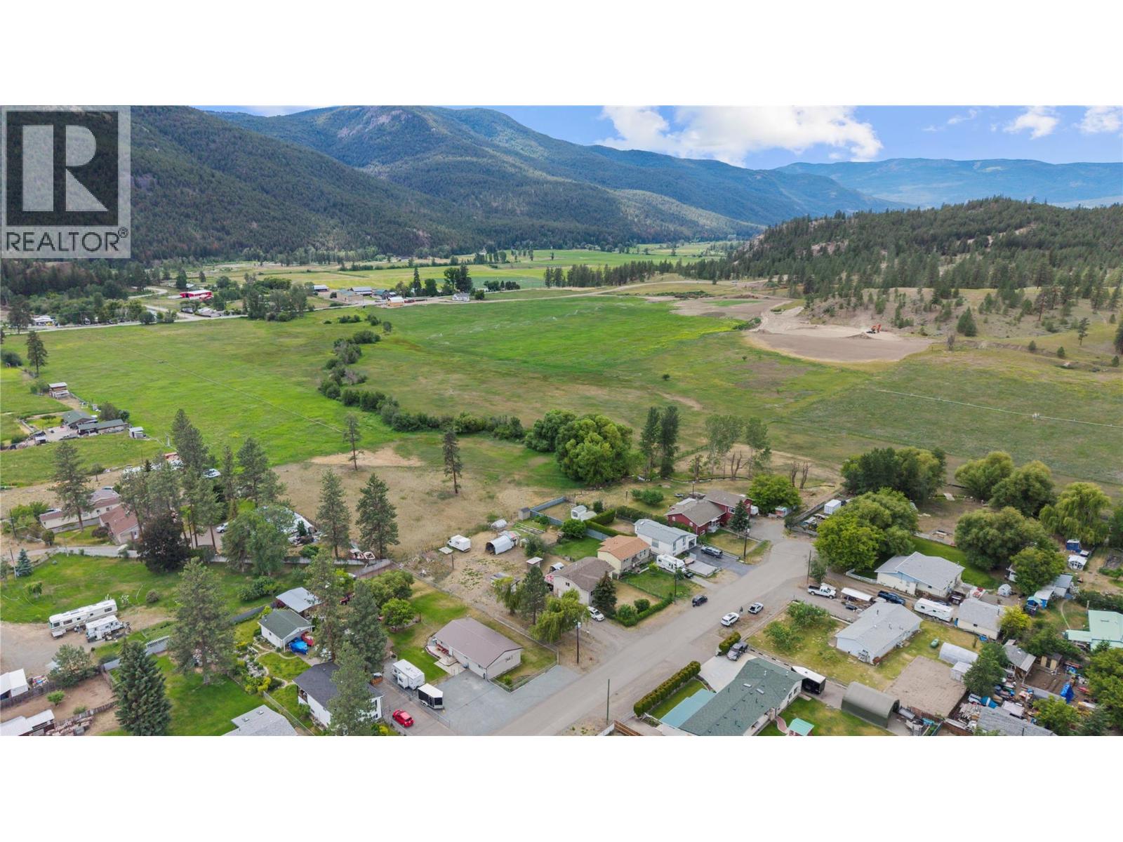 462 Dodding Avenue - 41