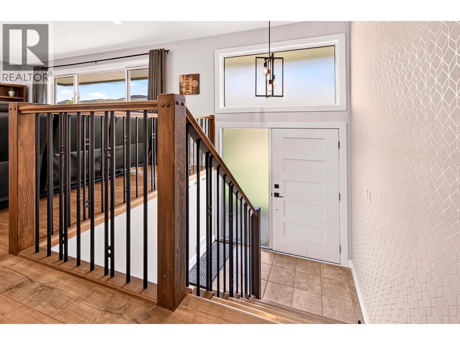 3644 Westsyde Road - 2