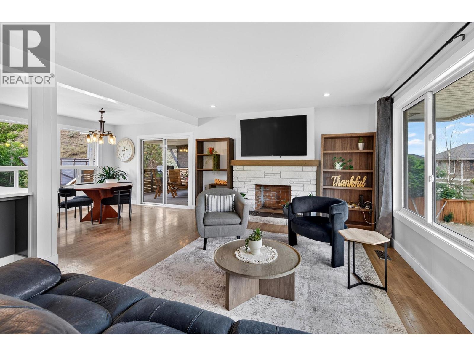 3644 Westsyde Road - 10
