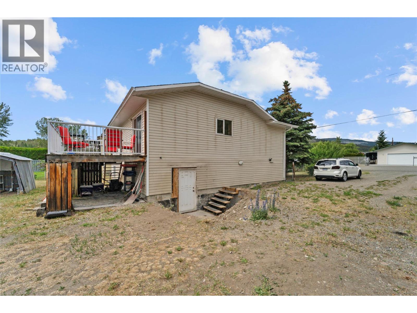 462 Dodding Avenue - 30