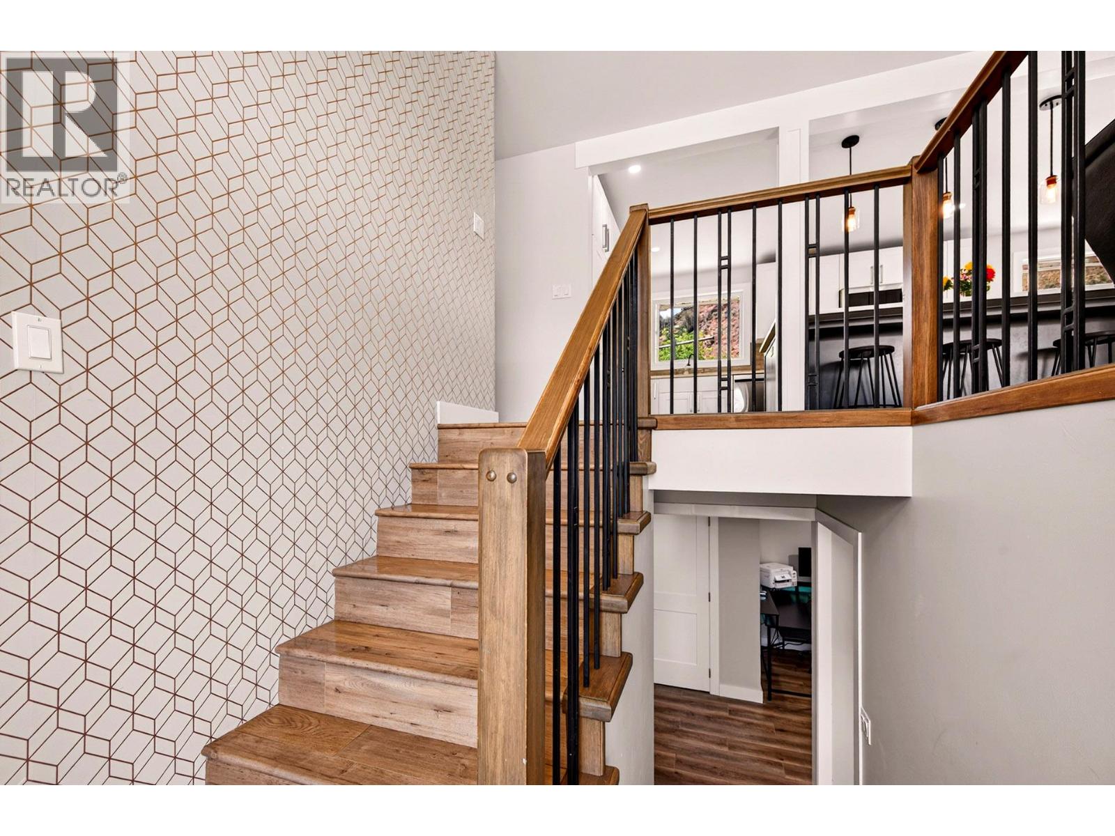 3644 Westsyde Road - 3