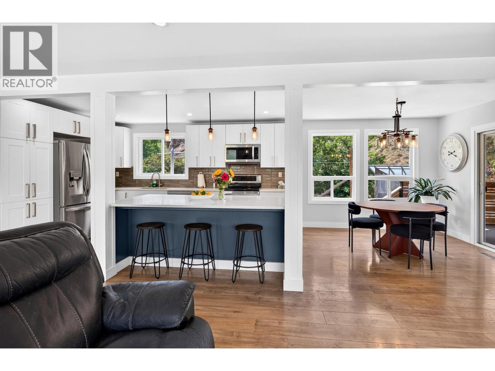 3644 Westsyde Road - 12