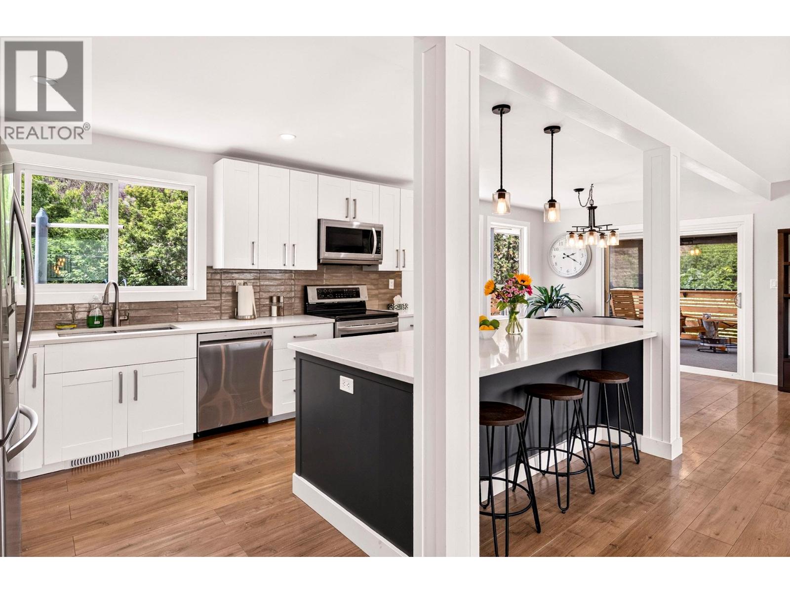 3644 Westsyde Road - 13