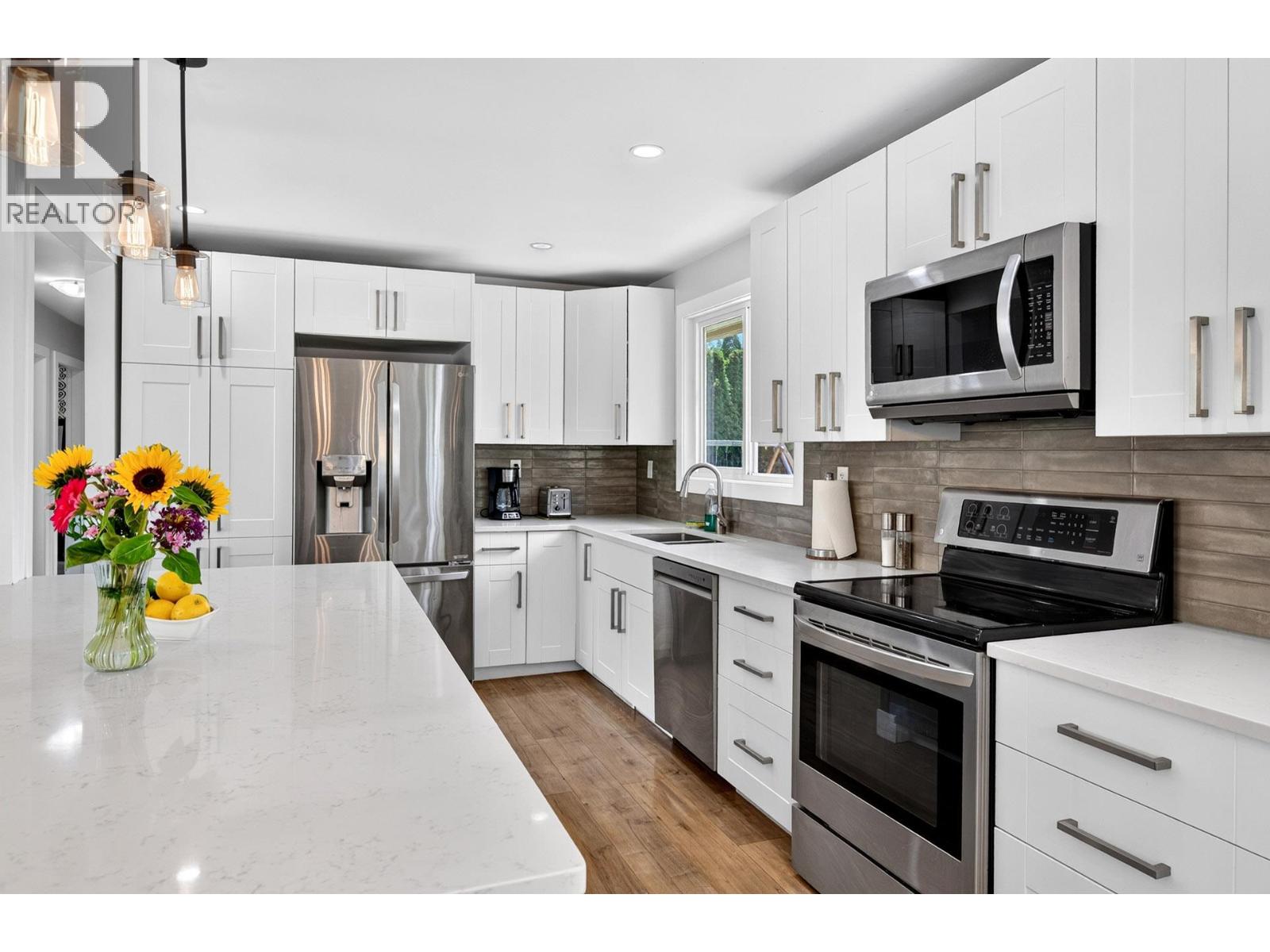 3644 Westsyde Road - 15