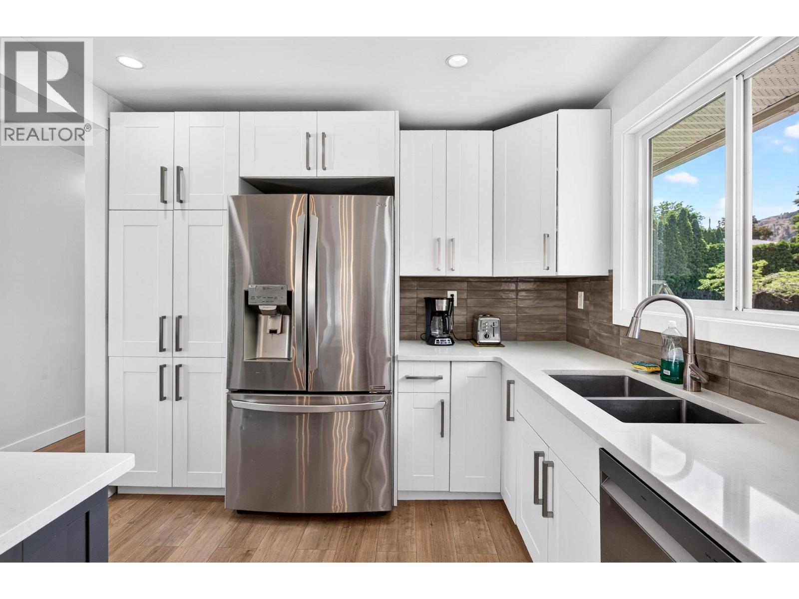 3644 Westsyde Road - 16