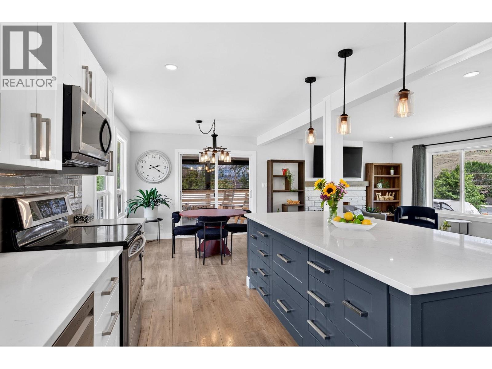 3644 Westsyde Road - 18