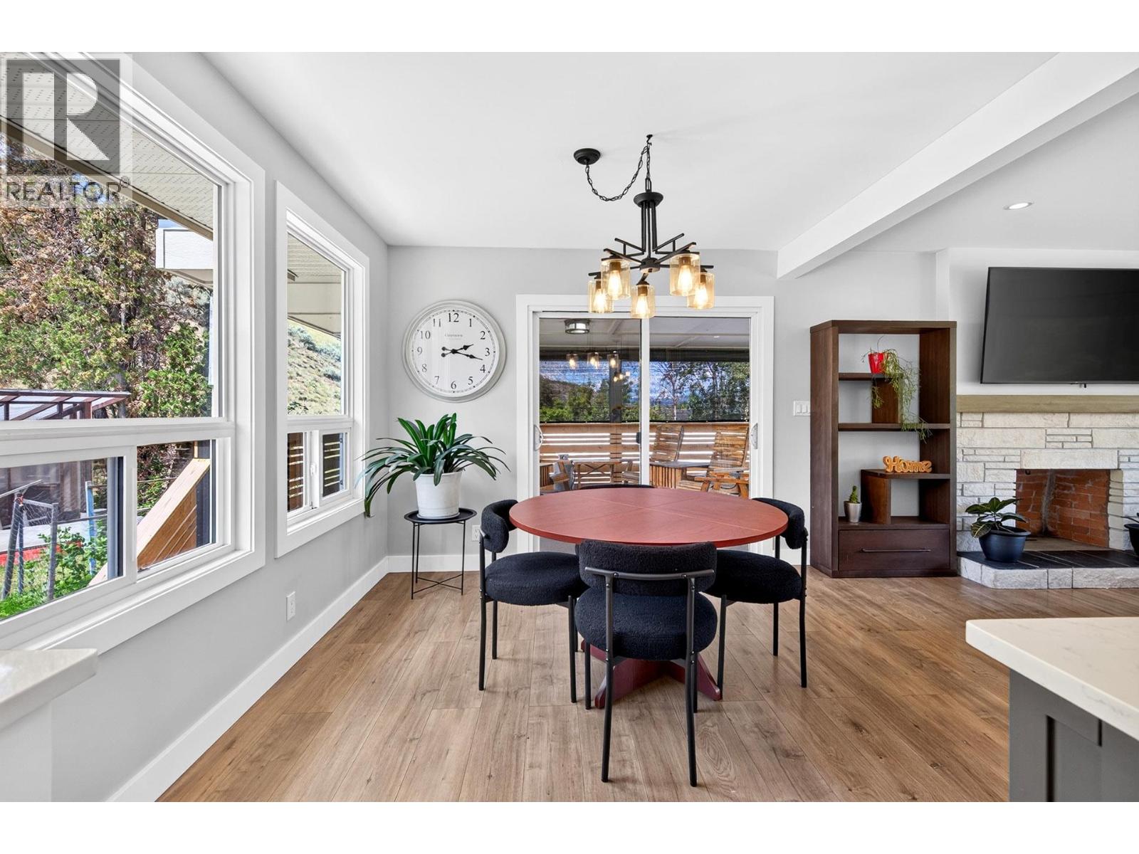 3644 Westsyde Road - 20