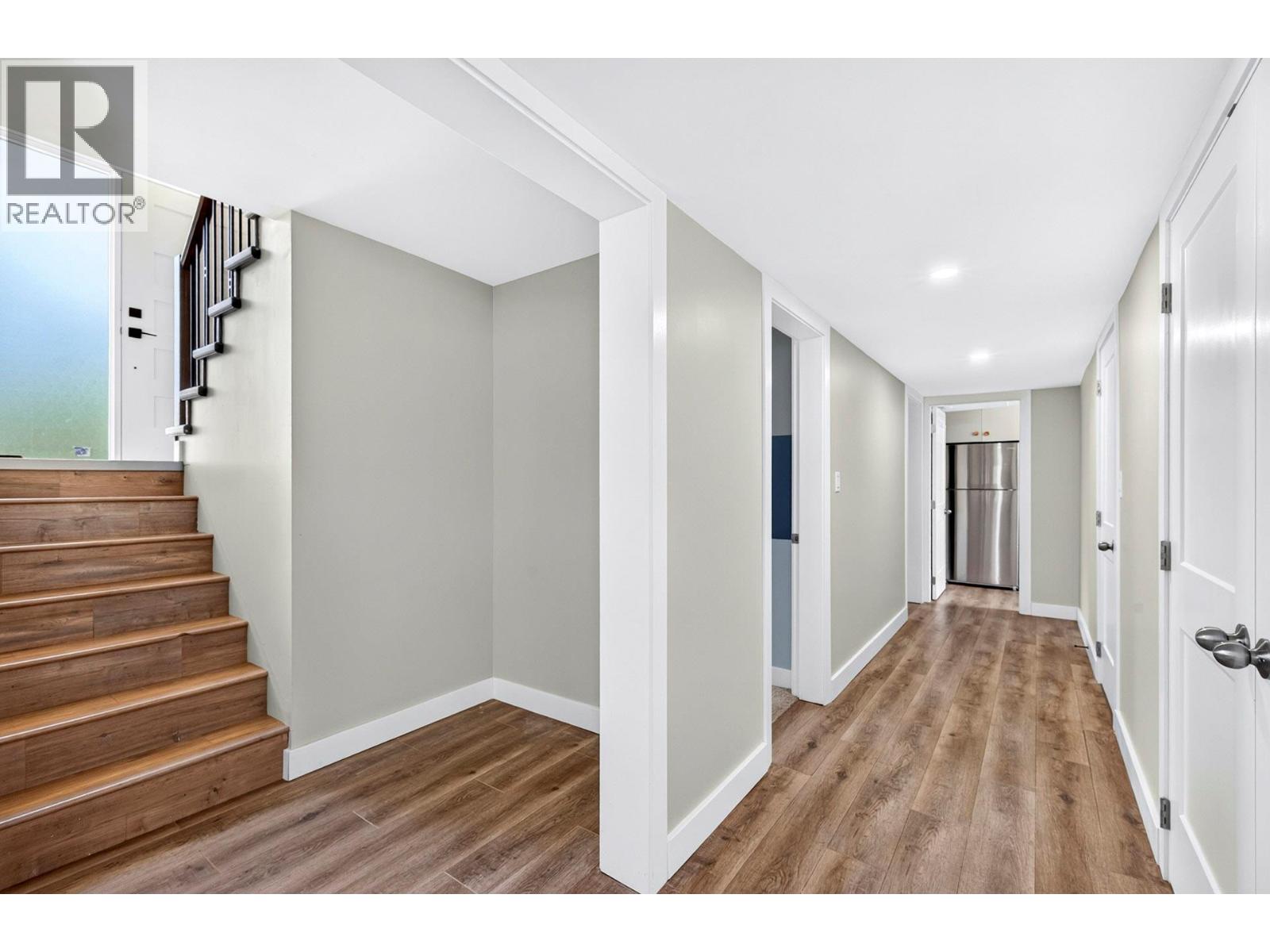 3644 Westsyde Road - 33