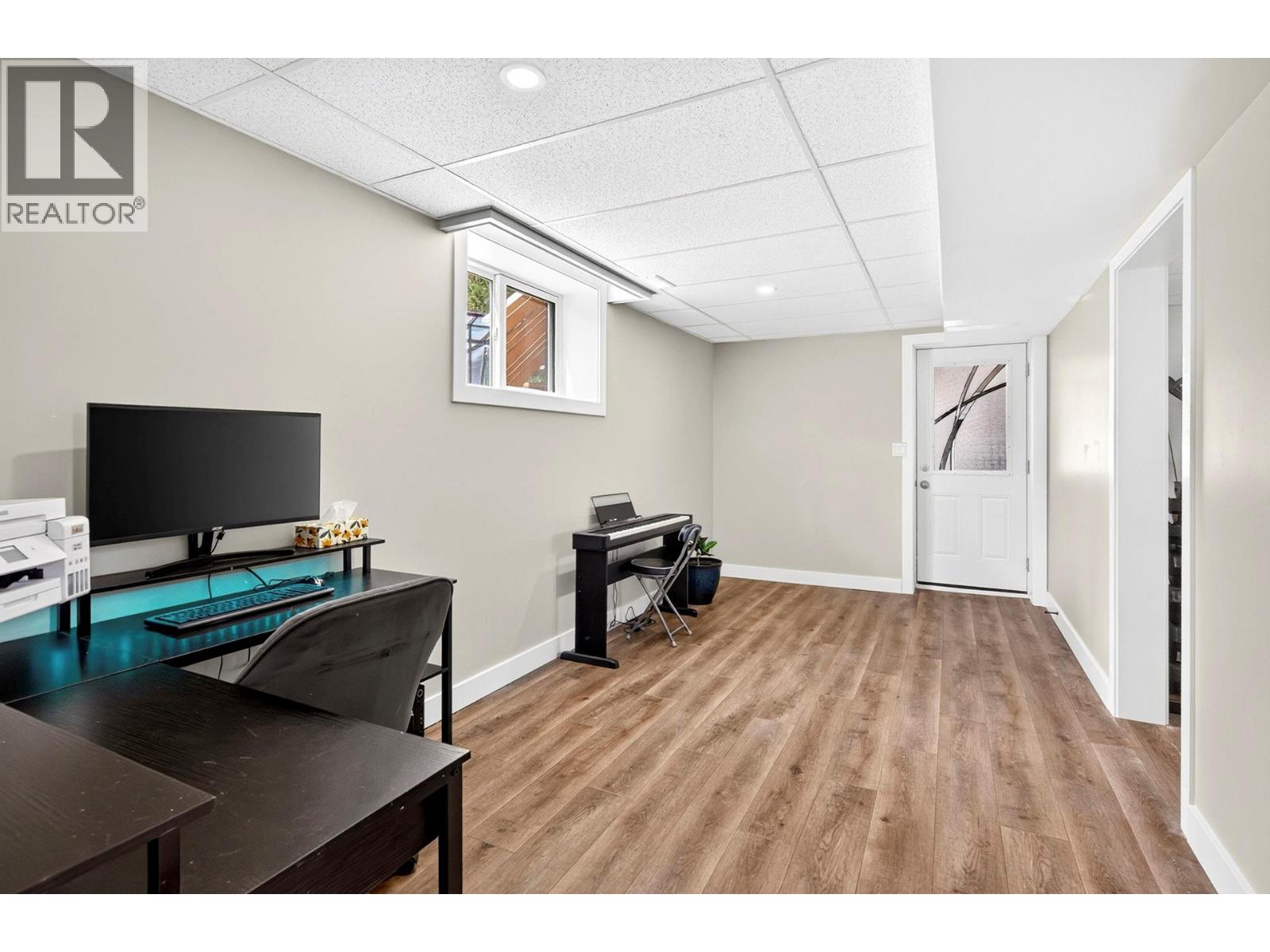 3644 Westsyde Road - 35