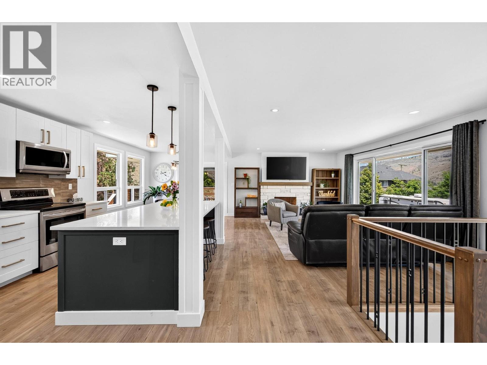 3644 Westsyde Road - 4