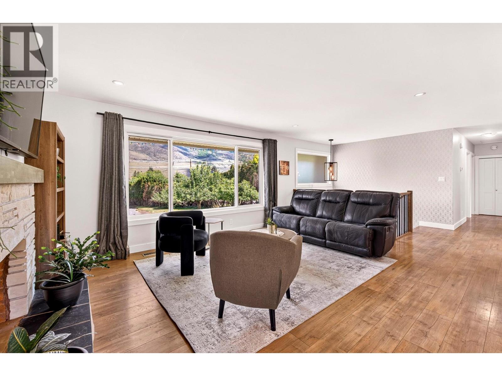 3644 Westsyde Road - 5
