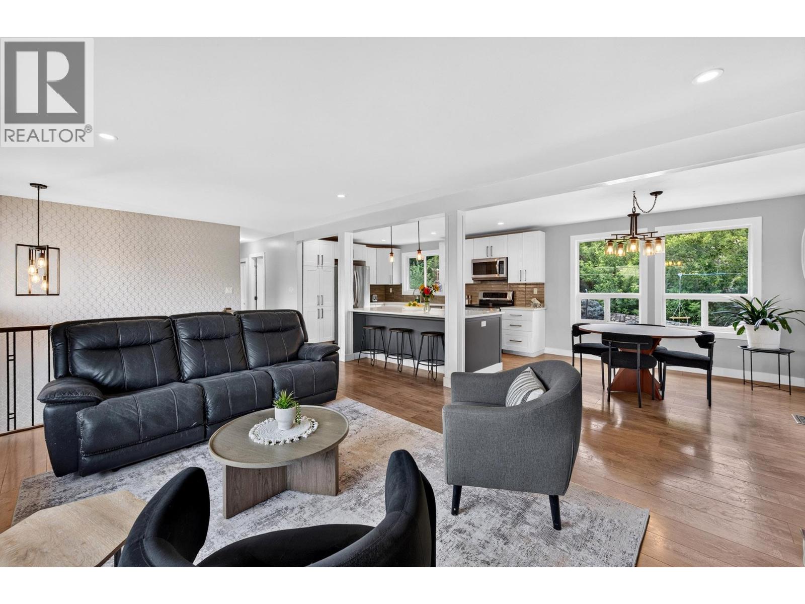 3644 Westsyde Road - 9