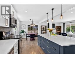 3644 Westsyde Road, Kamloops, BC V2B7H6 Photo 18