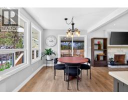 3644 Westsyde Road, Kamloops, BC V2B7H6 Photo 20