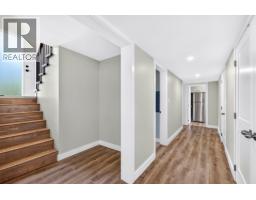3644 Westsyde Road, Kamloops, BC V2B7H6 Photo 33