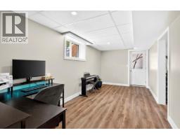 3644 Westsyde Road, Kamloops, BC V2B7H6 Photo 35