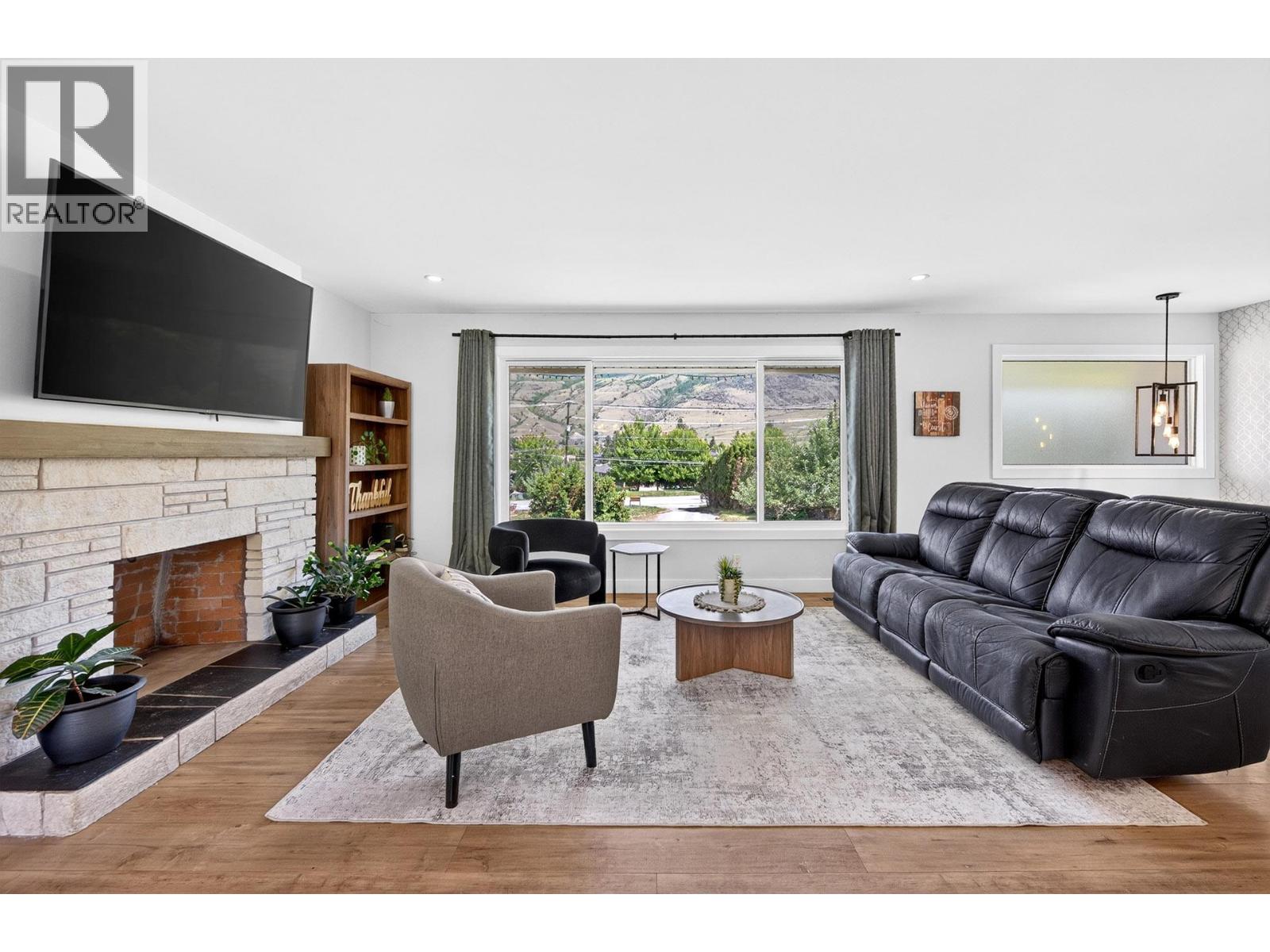 3644 Westsyde Road - 6