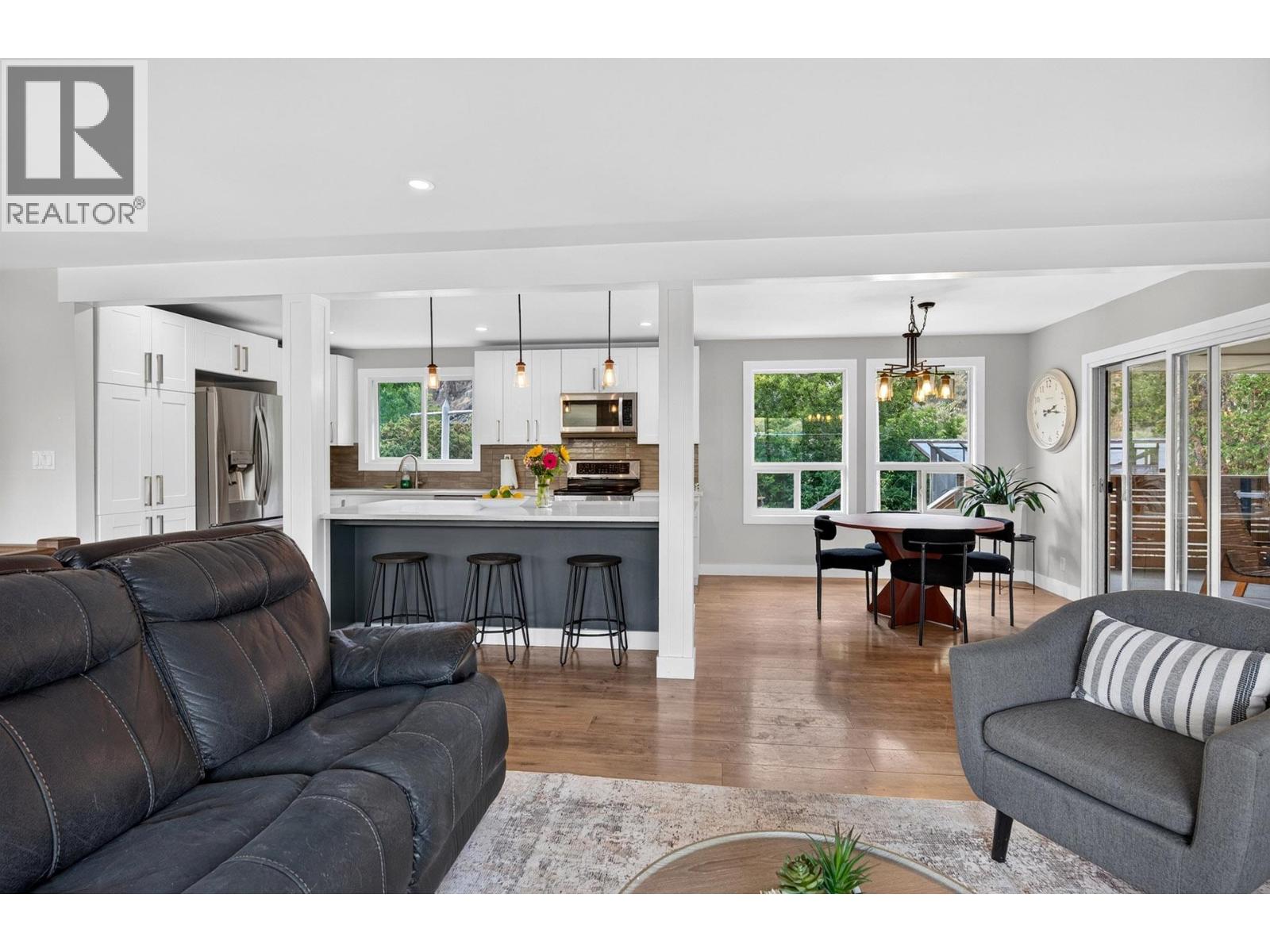 3644 Westsyde Road - 11