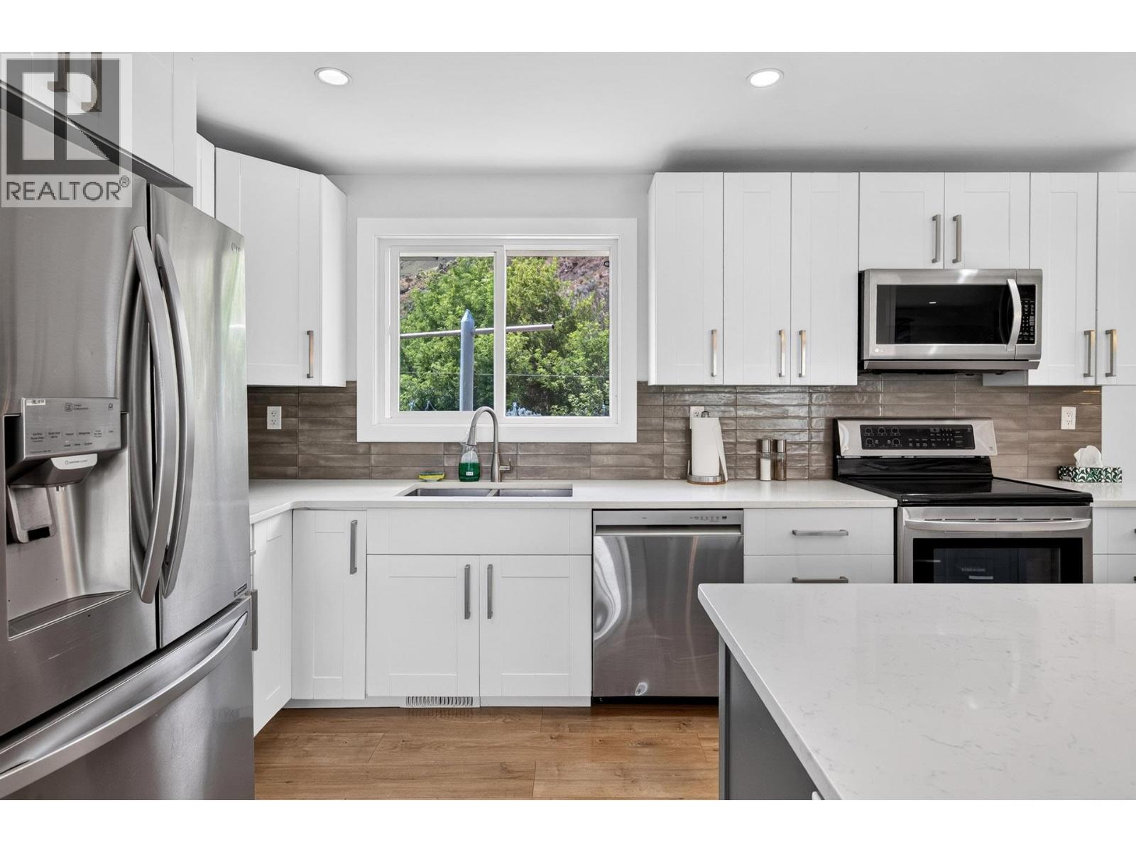 3644 Westsyde Road - 17