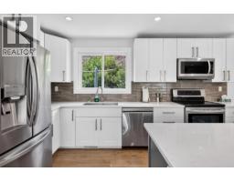 3644 Westsyde Road, Kamloops, BC V2B7H6 Photo 17