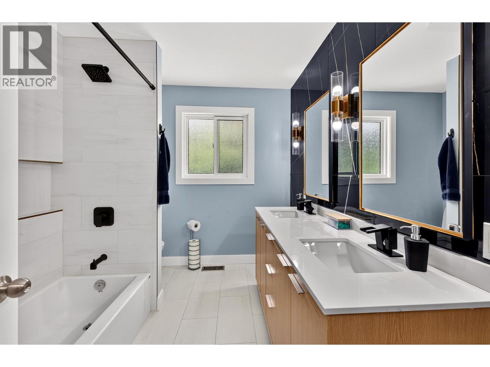 3644 Westsyde Road - 32