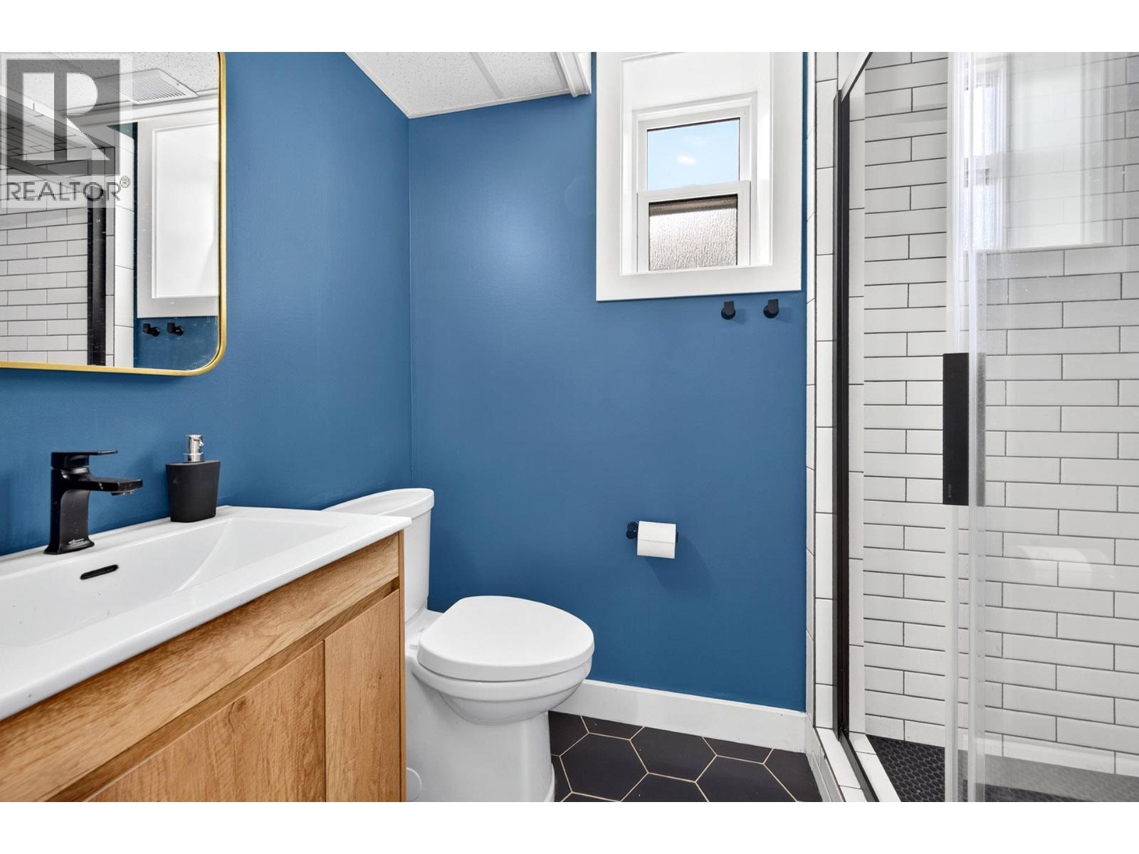 3644 Westsyde Road - 36