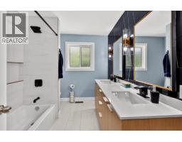 3644 Westsyde Road, Kamloops, BC V2B7H6 Photo 32