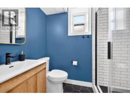 3644 Westsyde Road, Kamloops, BC V2B7H6 Photo 36