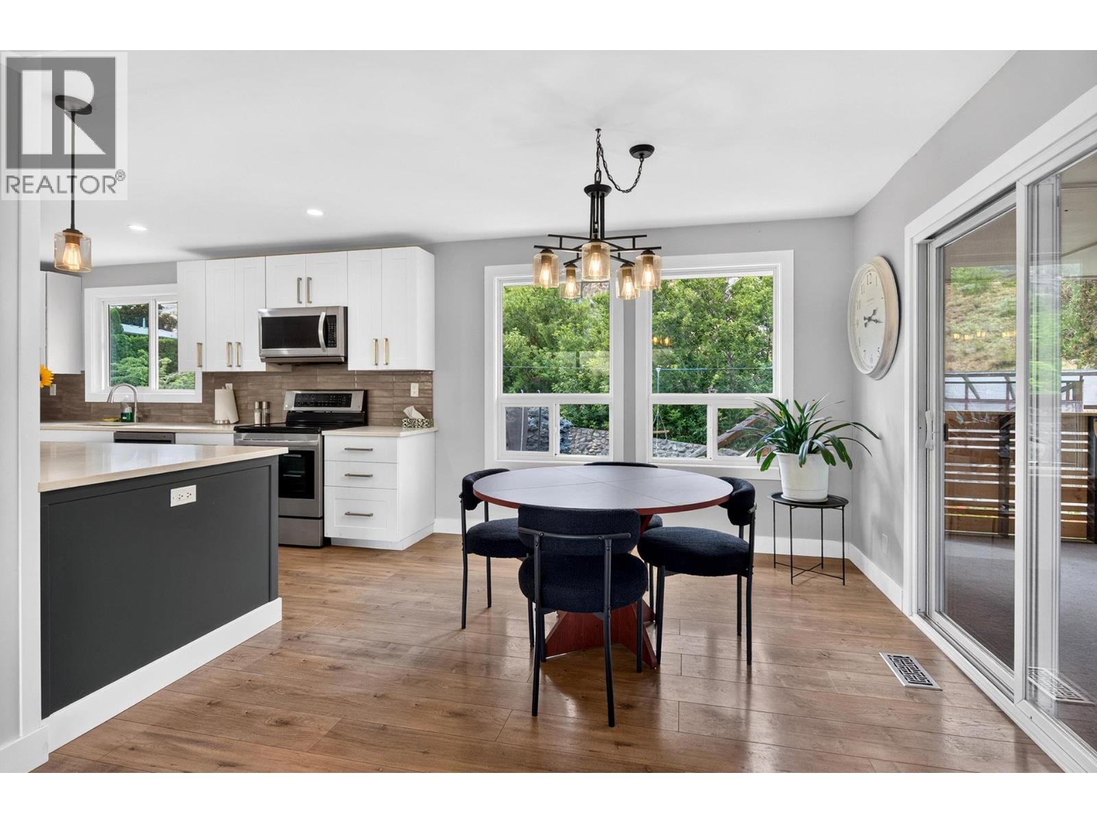 3644 Westsyde Road - 22