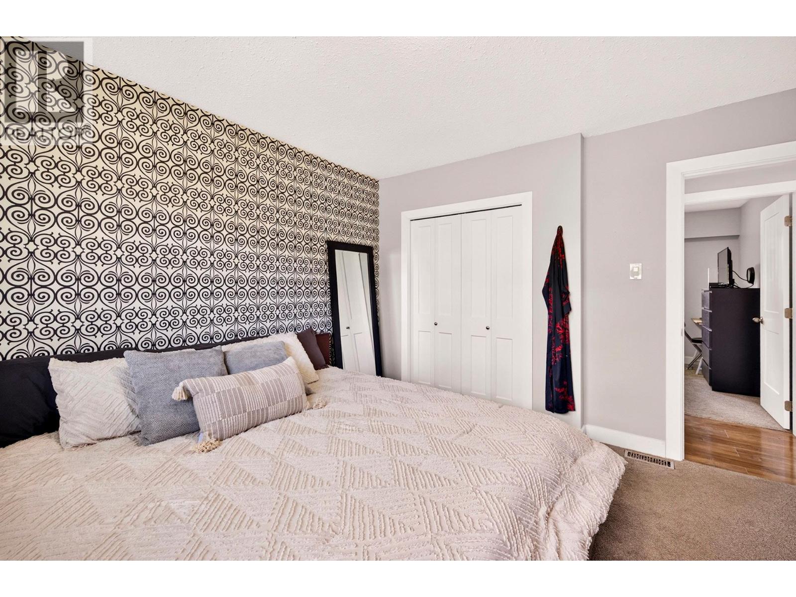 3644 Westsyde Road - 26
