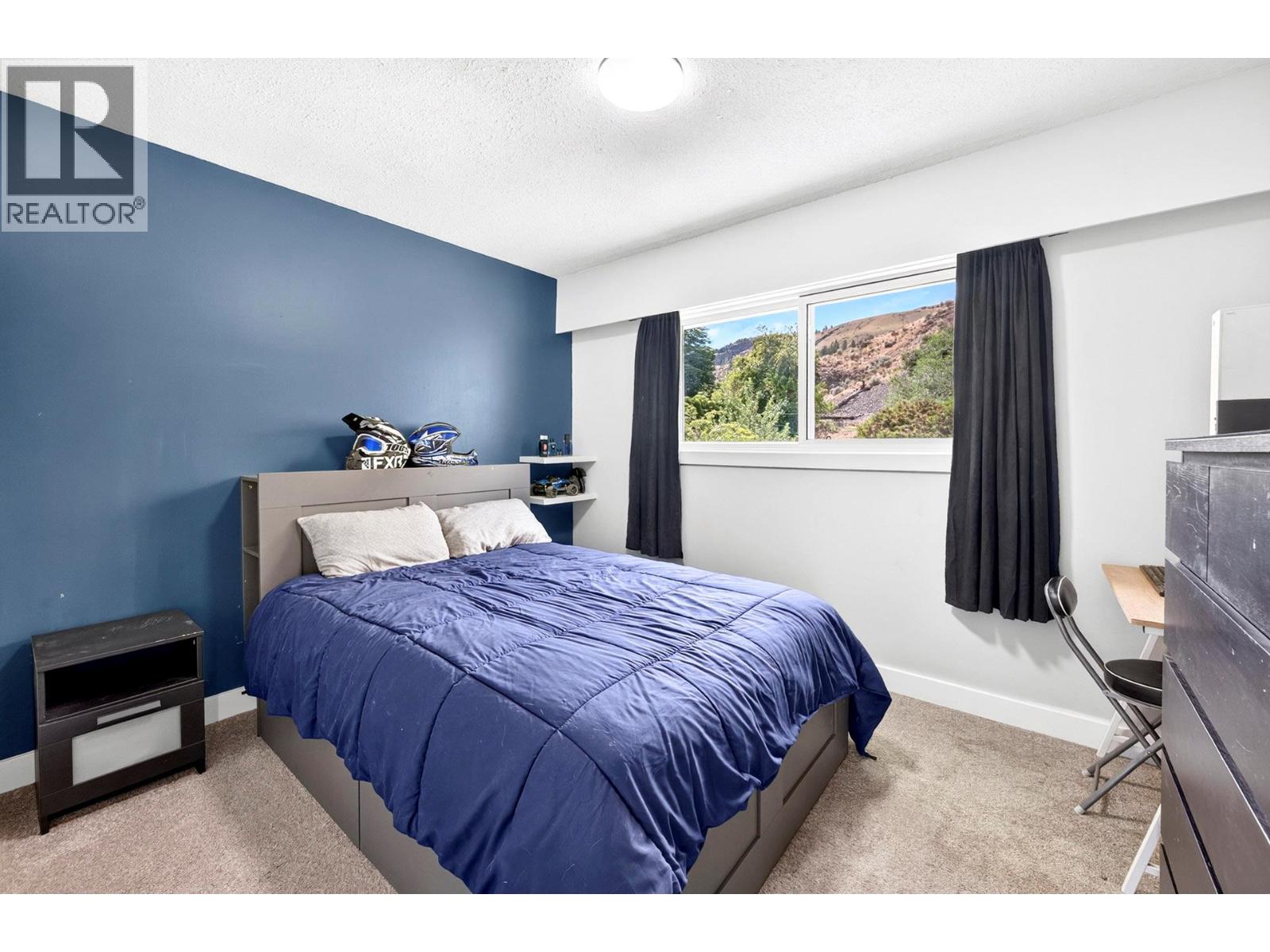 3644 Westsyde Road - 27