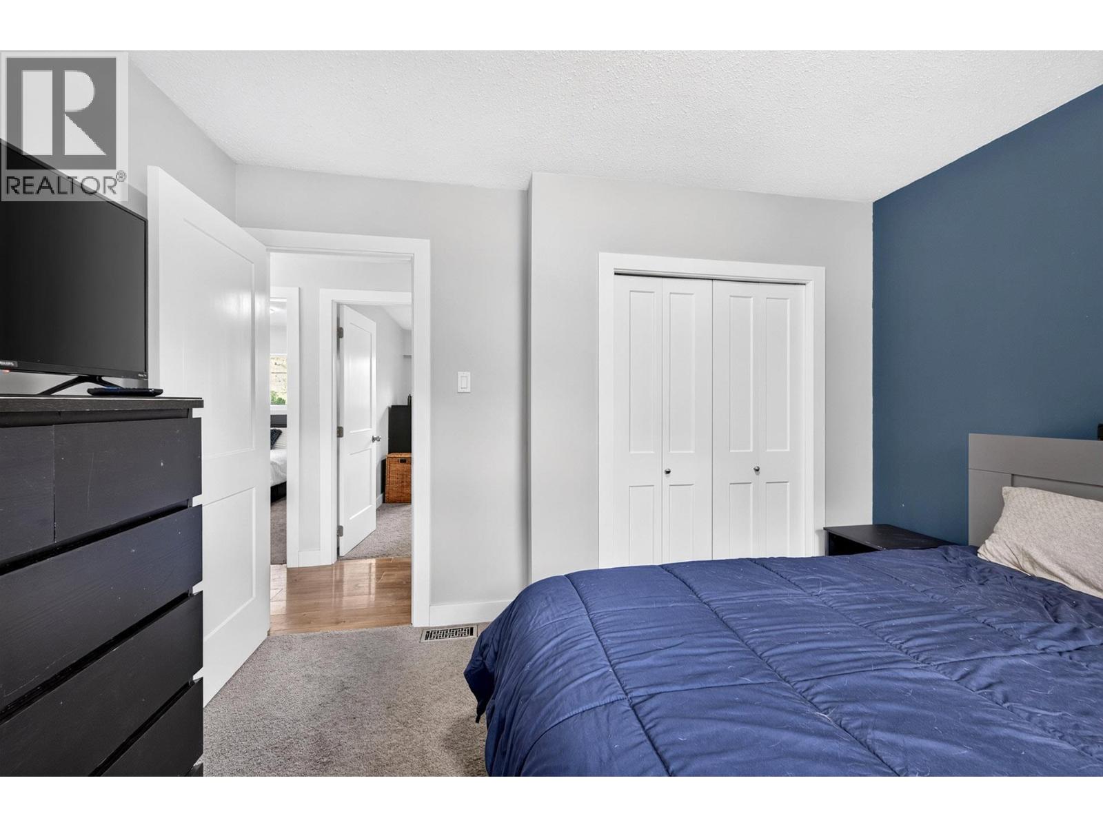 3644 Westsyde Road - 29