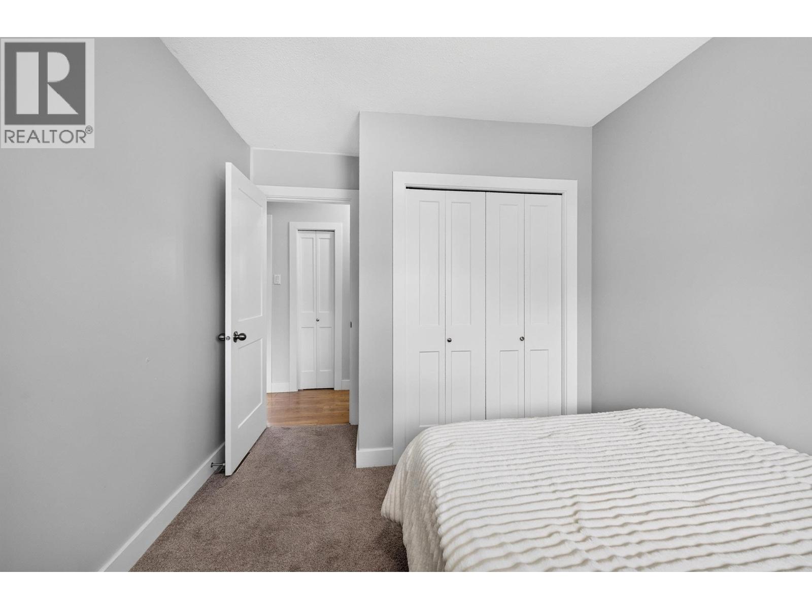 3644 Westsyde Road - 31