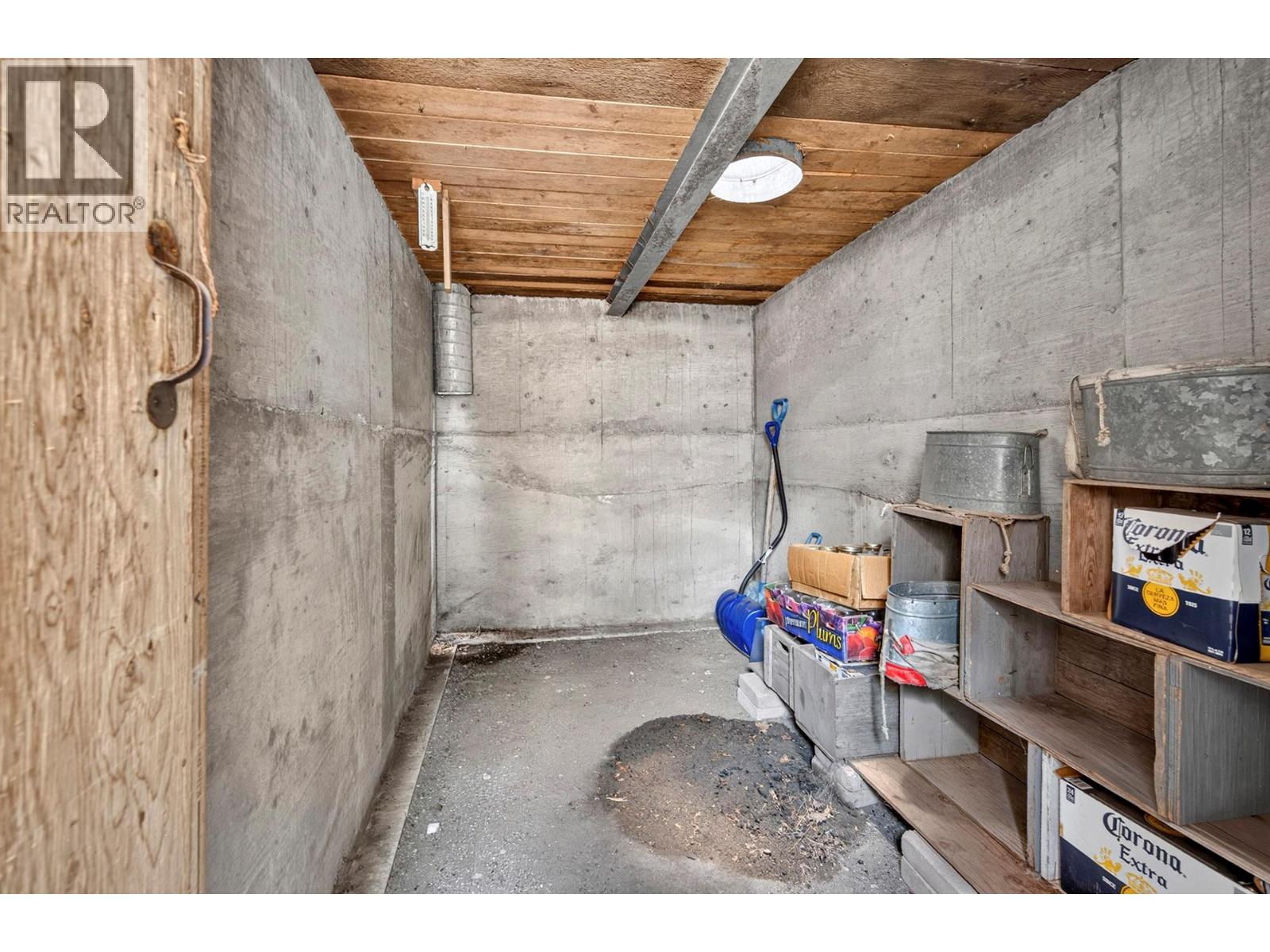 3644 Westsyde Road - 73