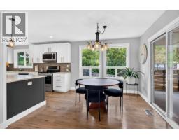 3644 Westsyde Road, Kamloops, BC V2B7H6 Photo 22